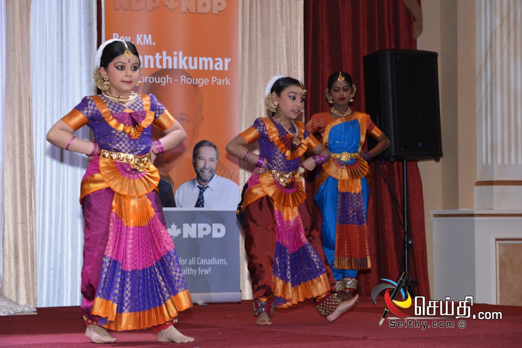 K.M.Shanthikumar -120415 (59).jpg